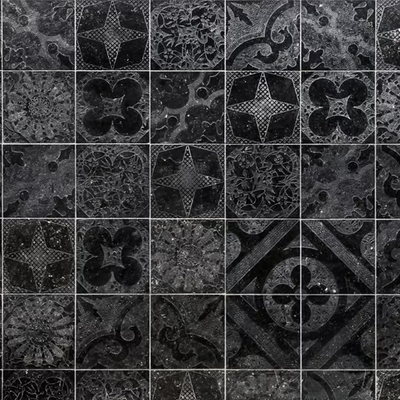 twenty-new-black-lithos-mosaico-italia-lithos-331633-rel2c80af20.jpg